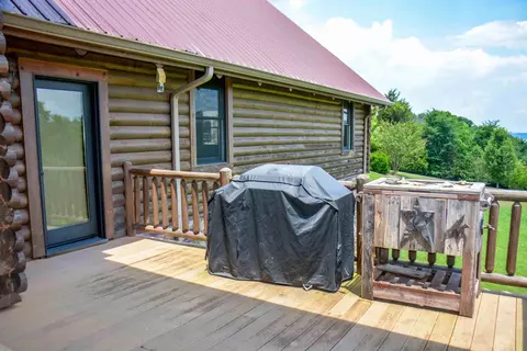 641 Beechwood Dr, Nancy, KY 42544 photo 92