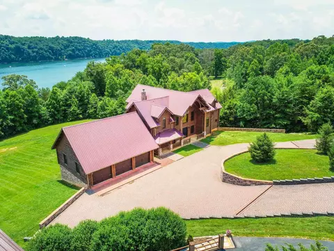 641 Beechwood Dr, Nancy, KY 42544 photo 17