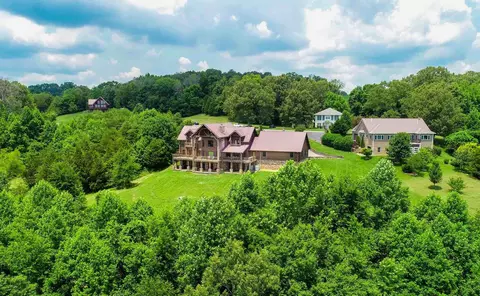 641 Beechwood Dr, Nancy, KY 42544 photo 7