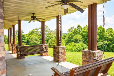 641 Beechwood Dr, Nancy, KY 42544 photo 39