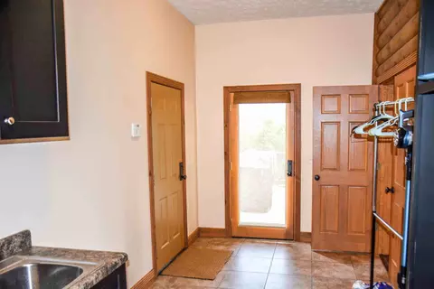 641 Beechwood Dr, Nancy, KY 42544 photo 88