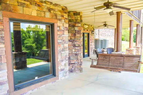 641 Beechwood Dr, Nancy, KY 42544 photo 44