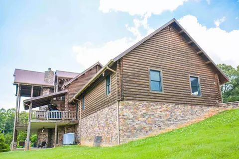 641 Beechwood Dr, Nancy, KY 42544 photo 46