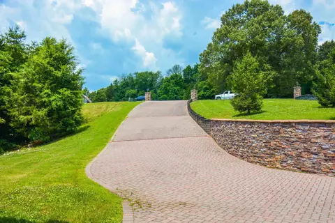 641 Beechwood Dr, Nancy, KY 42544 photo 30