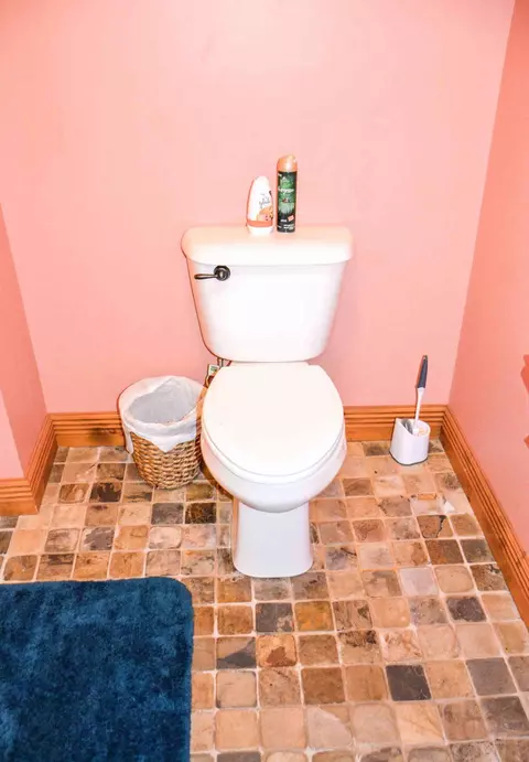 641 Beechwood Dr, Nancy, KY 42544 photo 148