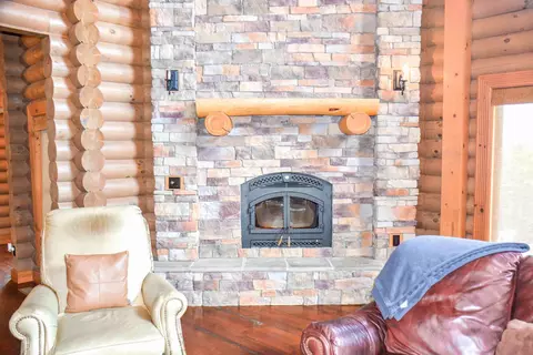 641 Beechwood Dr, Nancy, KY 42544 photo 67