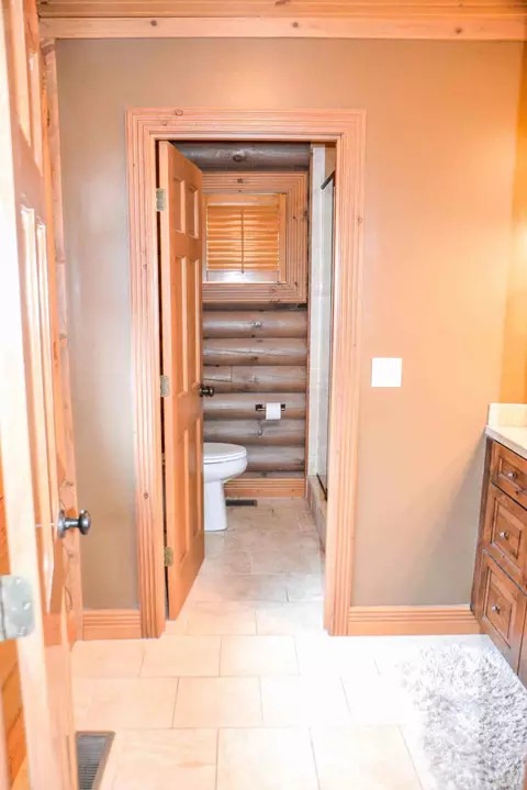 641 Beechwood Dr, Nancy, KY 42544 photo 79