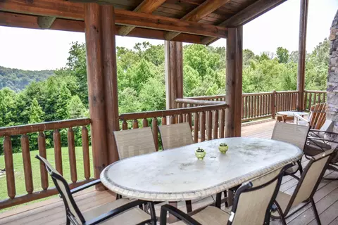 641 Beechwood Dr, Nancy, KY 42544 photo 90