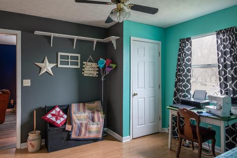 159 Lanetown Rd, Nancy, KY 42544 photo 12