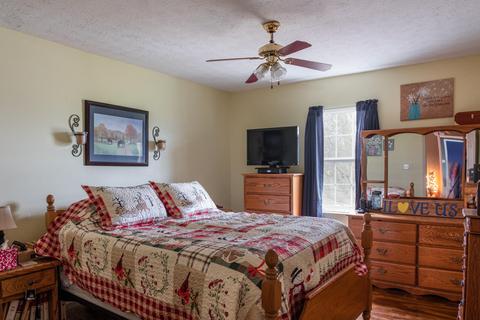 159 Lanetown Rd, Nancy, KY 42544 photo 16