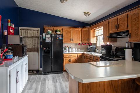 159 Lanetown Rd, Nancy, KY 42544 photo 8