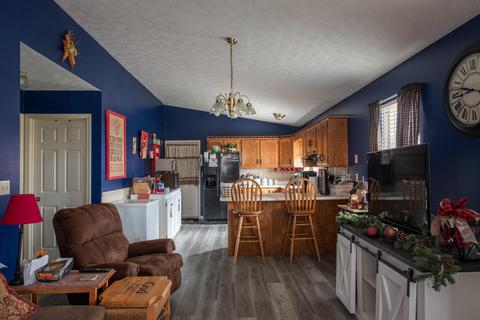 159 Lanetown Rd, Nancy, KY 42544 photo 6