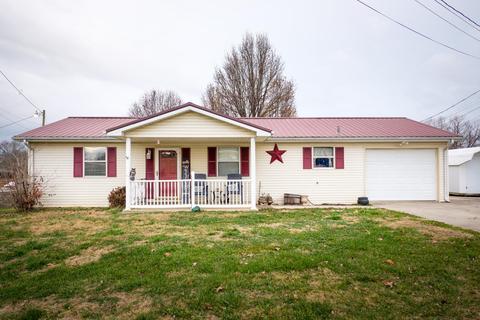 159 Lanetown Rd, Nancy, KY 42544 photo 1
