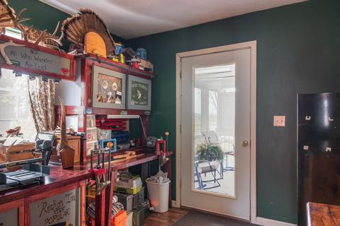 159 Lanetown Rd, Nancy, KY 42544 photo 18