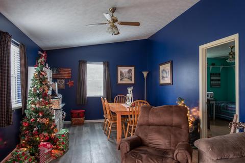159 Lanetown Rd, Nancy, KY 42544 photo 7