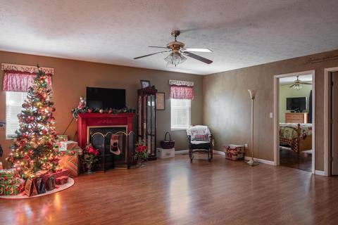 159 Lanetown Rd, Nancy, KY 42544 photo 14