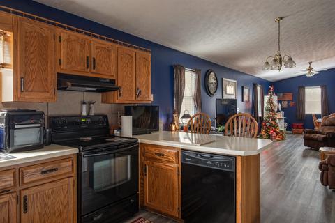 159 Lanetown Rd, Nancy, KY 42544 photo 9