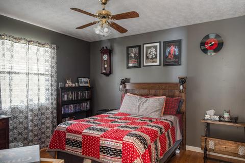 159 Lanetown Rd, Nancy, KY 42544 photo 10