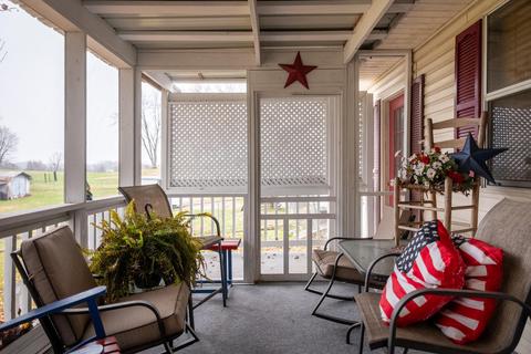 159 Lanetown Rd, Nancy, KY 42544 photo 19