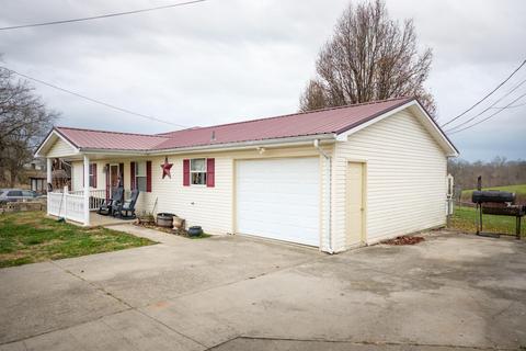 159 Lanetown Rd, Nancy, KY 42544 photo 2