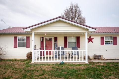 159 Lanetown Rd, Nancy, KY 42544 photo 23
