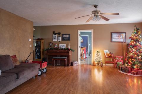 159 Lanetown Rd, Nancy, KY 42544 photo 15