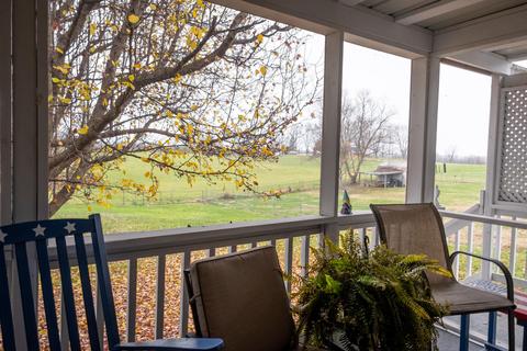 159 Lanetown Rd, Nancy, KY 42544 photo 20