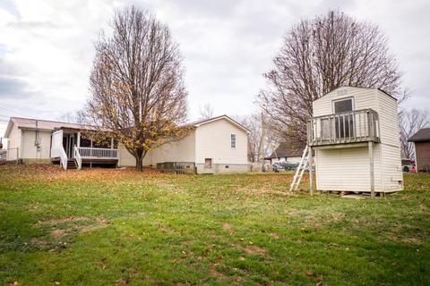 159 Lanetown Rd, Nancy, KY 42544 photo 4