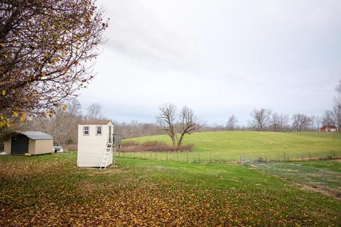 159 Lanetown Rd, Nancy, KY 42544 photo 22