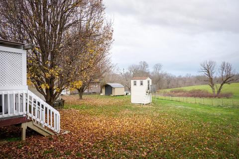 159 Lanetown Rd, Nancy, KY 42544 photo 3