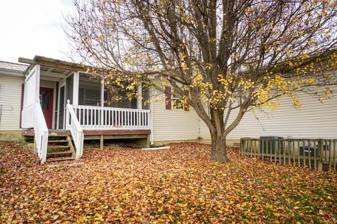 159 Lanetown Rd, Nancy, KY 42544 photo 5