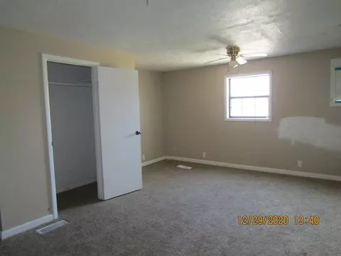 601 12 Evans Dr, Middlesboro, KY 40965 photo 11