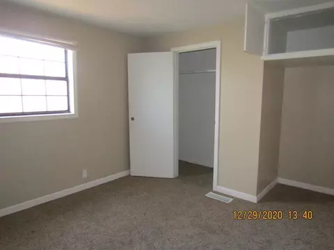 601 12 Evans Dr, Middlesboro, KY 40965 photo 9
