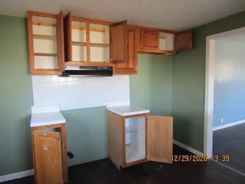601 12 Evans Dr, Middlesboro, KY 40965 photo 8