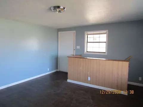 601 12 Evans Dr, Middlesboro, KY 40965 photo 6