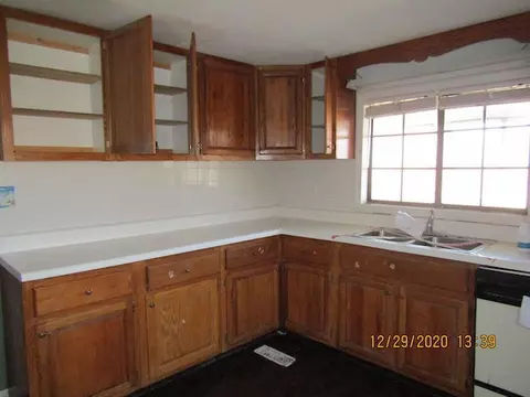 601 12 Evans Dr, Middlesboro, KY 40965 photo 7