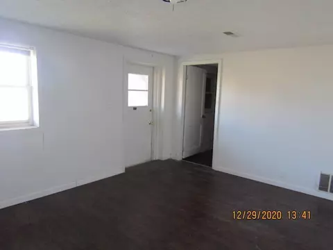 601 12 Evans Dr, Middlesboro, KY 40965 photo 15