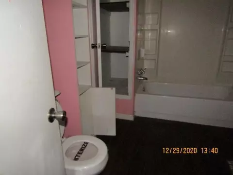 601 12 Evans Dr, Middlesboro, KY 40965 photo 14