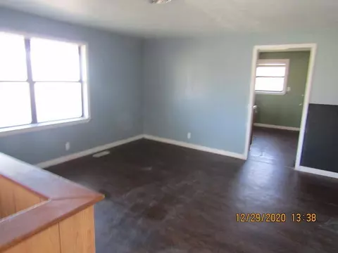601 12 Evans Dr, Middlesboro, KY 40965 photo 5