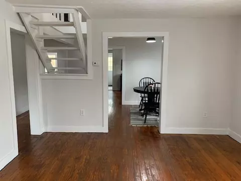 42 Maple Ave, Burnside, KY 42519 photo 5