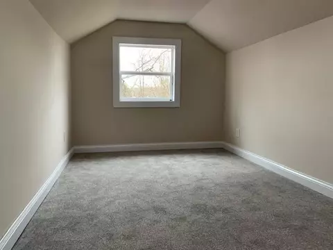 42 Maple Ave, Burnside, KY 42519 photo 21