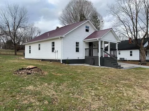42 Maple Ave, Burnside, KY 42519 photo 1