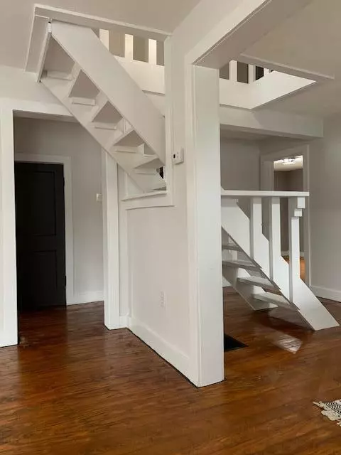 42 Maple Ave, Burnside, KY 42519 photo 9