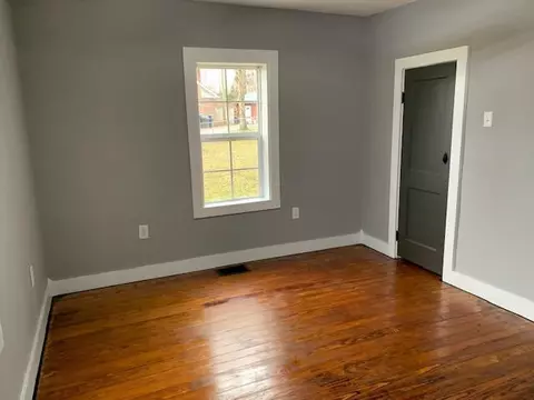 42 Maple Ave, Burnside, KY 42519 photo 20