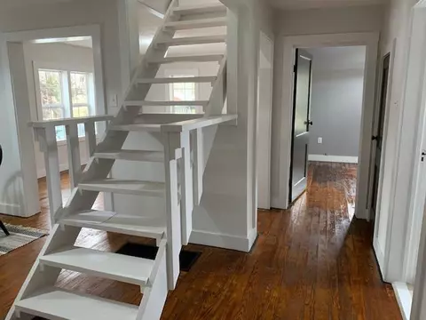 42 Maple Ave, Burnside, KY 42519 photo 8