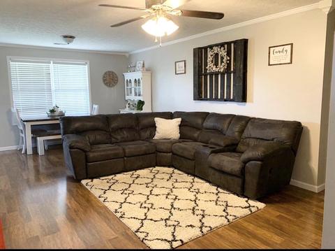 333 Pebble Branch Dr, Nancy, KY 42544 photo 2