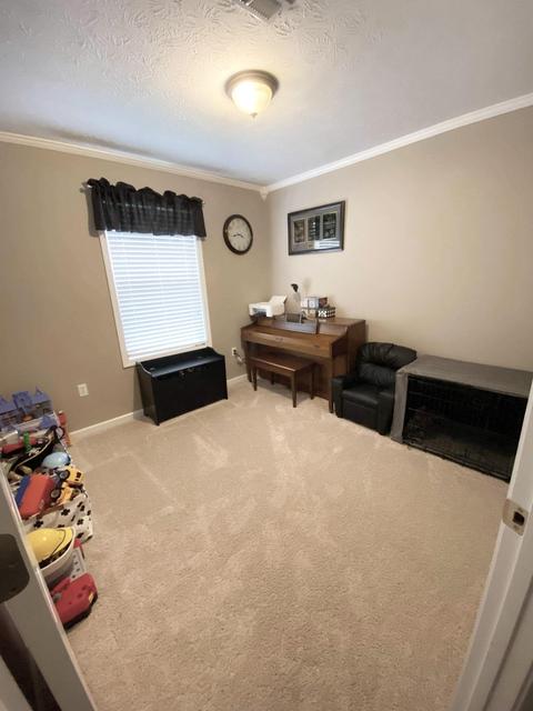 333 Pebble Branch Dr, Nancy, KY 42544 photo 15