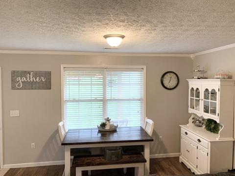 333 Pebble Branch Dr, Nancy, KY 42544 photo 4