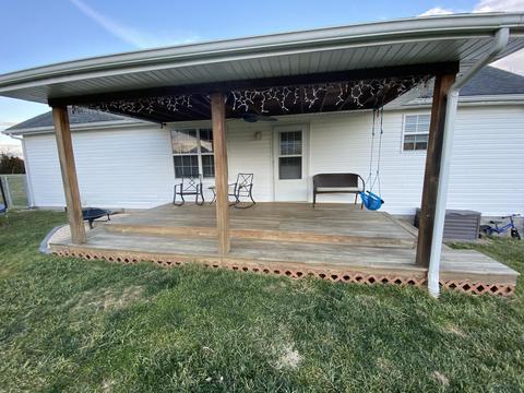 333 Pebble Branch Dr, Nancy, KY 42544 photo 20