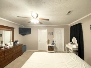 333 Pebble Branch Dr, Nancy, KY 42544 photo 9